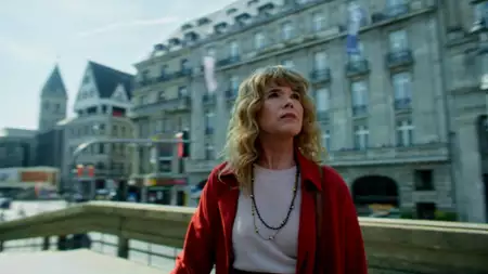 Mijanka - galeria zdjęć - filmweb