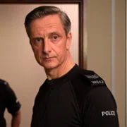Po powodzi - galeria zdjęć - filmweb
