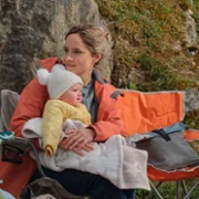 After the Flood - galeria zdjęć - filmweb