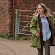 After the Flood - galeria zdjęć - filmweb