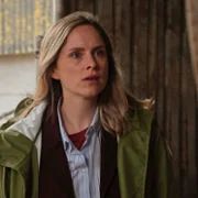 After the Flood - galeria zdjęć - filmweb