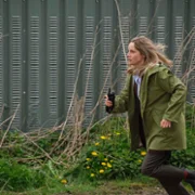 After the Flood - galeria zdjęć - filmweb