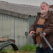 After the Flood - galeria zdjęć - filmweb