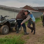 After the Flood - galeria zdjęć - filmweb