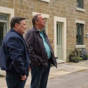 After the Flood - galeria zdjęć - filmweb