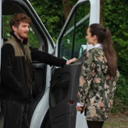 After the Flood - galeria zdjęć - filmweb