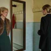 After the Flood - galeria zdjęć - filmweb