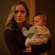After the Flood - galeria zdjęć - filmweb