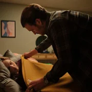 After the Flood - galeria zdjęć - filmweb