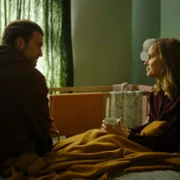 After the Flood - galeria zdjęć - filmweb