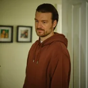 After the Flood - galeria zdjęć - filmweb