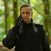 After the Flood - galeria zdjęć - filmweb