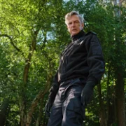 After the Flood - galeria zdjęć - filmweb