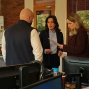 After the Flood - galeria zdjęć - filmweb