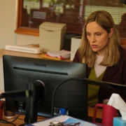 After the Flood - galeria zdjęć - filmweb