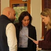 After the Flood - galeria zdjęć - filmweb