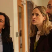 After the Flood - galeria zdjęć - filmweb