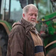 After the Flood - galeria zdjęć - filmweb