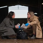 After the Flood - galeria zdjęć - filmweb