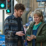 After the Flood - galeria zdjęć - filmweb