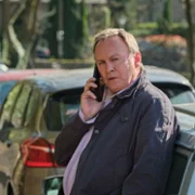 After the Flood - galeria zdjęć - filmweb