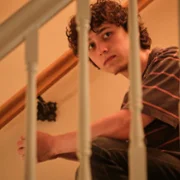 After the Flood - galeria zdjęć - filmweb