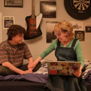 After the Flood - galeria zdjęć - filmweb