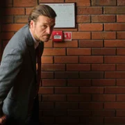 After the Flood - galeria zdjęć - filmweb