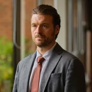 After the Flood - galeria zdjęć - filmweb