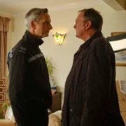 After the Flood - galeria zdjęć - filmweb