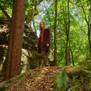 After the Flood - galeria zdjęć - filmweb