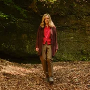 After the Flood - galeria zdjęć - filmweb