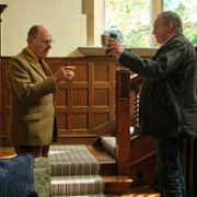 After the Flood - galeria zdjęć - filmweb