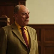 After the Flood - galeria zdjęć - filmweb