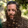 David Blaine: świat pełen wyzwań - galeria zdjęć