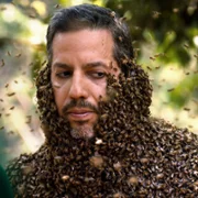 David Blaine: świat pełen wyzwań - galeria zdjęć - filmweb