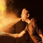 David Blaine: świat pełen wyzwań - galeria zdjęć