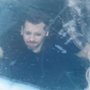 David Blaine: świat pełen wyzwań - galeria zdjęć