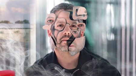 Sezon 1 Odcinek 6 Japonia