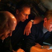 Phantom - galeria zdjęć - filmweb