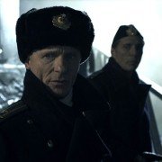 Phantom - galeria zdjęć - filmweb