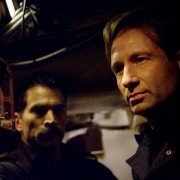 Phantom - galeria zdjęć - filmweb