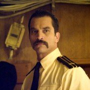 Phantom - galeria zdjęć - filmweb
