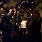 Phantom - galeria zdjęć - filmweb