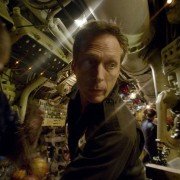 Phantom - galeria zdjęć - filmweb