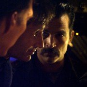 Phantom - galeria zdjęć - filmweb