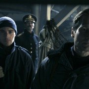Phantom - galeria zdjęć - filmweb