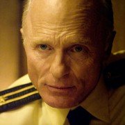 Phantom - galeria zdjęć - filmweb
