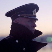 Phantom - galeria zdjęć - filmweb