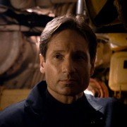 Phantom - galeria zdjęć - filmweb